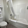 Best Western Lubbock Inn gallery