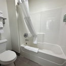 Best Western Lubbock Inn - Hotels