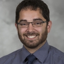 Dan R. Leimann, MD - IU Health Primary Care - Plainfield - Physicians & Surgeons, Internal Medicine