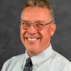 Dixon Dental Center gallery