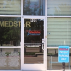 MedStar Family Care & Urgent Care : Murphy