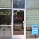 MedStar Family Care & Urgent Care : Murphy