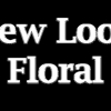 New Look Floral gallery