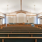 The Church of Jesus Christ of Latter-day Saints