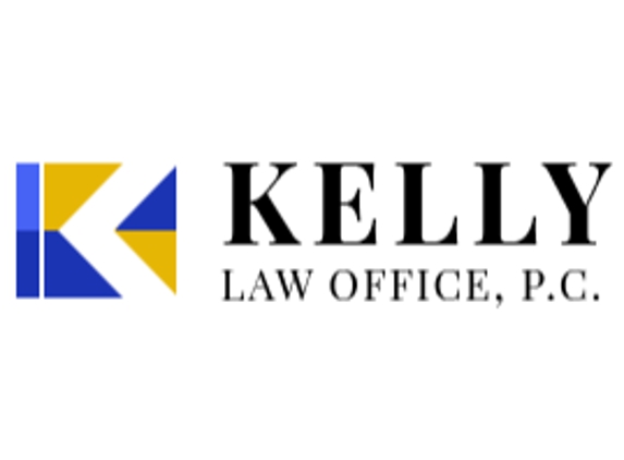 Kelly Law Office, P.C. - Liberty, MO