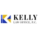 Kelly Law Office, P.C.