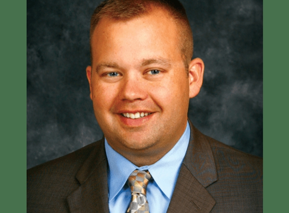 Danny Seim - State Farm Insurance Agent - Stromsburg, NE