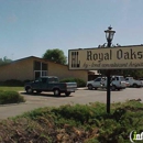 Royal Oaks Convalescent Home - Assisted Living Facilities