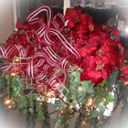 Seasons Of The Heart Gift Shoppe