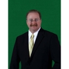 Noel B. Leonard, Attorney, LLC gallery