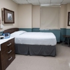 Memorial Hermann Sleep Disorders Center at Texas Medical Center gallery