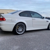 EuroCustomsPR gallery