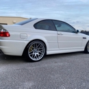 EuroCustomsPR - Auto Repair & Service