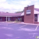 Southwestern Hearing Centers