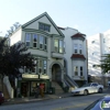 Alamo Square Market gallery