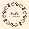 Sue's Little Angels gallery