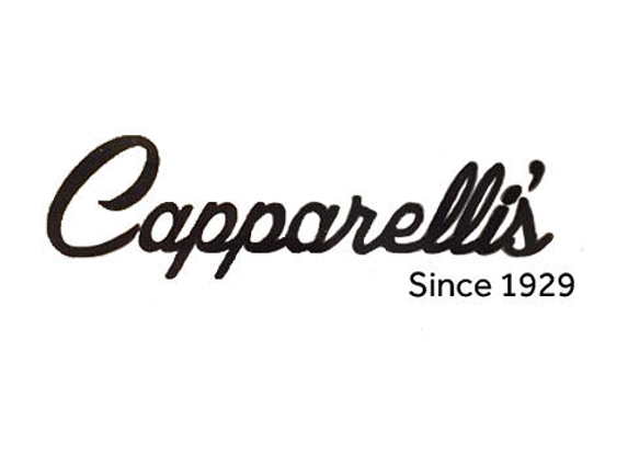 Capparelli's Italian Food, Pizza, & Catering - Garden Ridge, TX