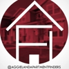 Aggieland Apartment Finders gallery