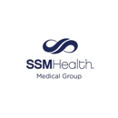 SSM Health Medical Group - MRI (Magnetic Resonance Imaging)