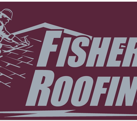 Fisher's Roofing