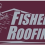 Fisher's Roofing