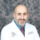 Dr. Edward J Esber, MD - Physicians & Surgeons, Gastroenterology (Stomach & Intestines)