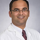 Timothy M. Fernandes, MD, MPH - Physicians & Surgeons, Pulmonary Diseases