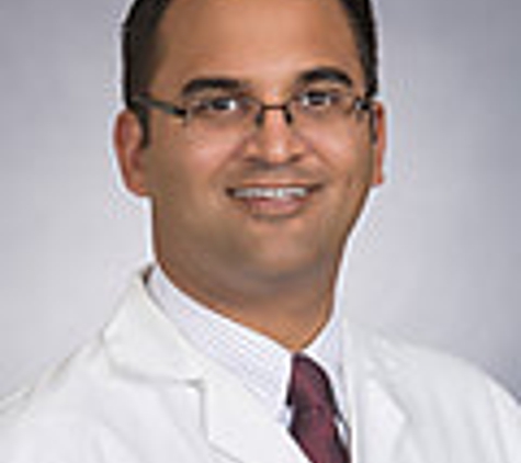 Timothy Fernandes, MD, MPH - La Jolla, CA