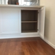 Precious Custom Cabinets