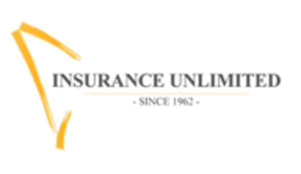 Insurance Unlimited - Lake Charles, LA