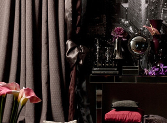 Curtain Creations - Camden Park, NSW