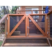 Gallery Image Number 2