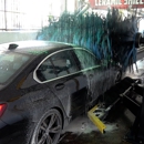 Circle Marina Speedwash - Auto Repair & Service