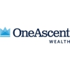 OneAscent Wealth Management gallery