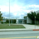 Walgrove Avenue Elementary - Preschools & Kindergarten