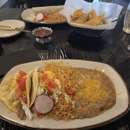 Locos Bar and Cocina - Northside - Mexican Restaurants
