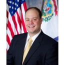 The Nestor Law Office: William T. Nestor,  PLLC