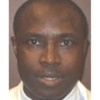 Dr. Akinrinola Fatoki, MD gallery