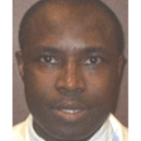 Dr. Akinrinola Fatoki, MD - Physicians & Surgeons