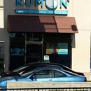 Kumon Math and Reading Center - Tutoring