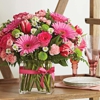 Bloomers Flowers & Gifts gallery