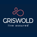 Griswold Home Care - Eldercare-Home Health Services