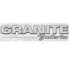 Granite Galleria gallery