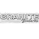 Granite Galleria