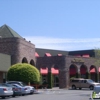 Mission Valley Montessori gallery