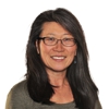 Dr Yong Hui Ahn MD gallery