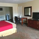 Americas Best Value Inn