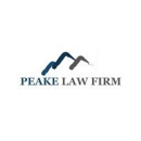 Peake Law Firm - Attorneys