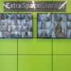 Extra Space Storage gallery