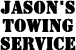 JTS TRANSPORT AUSTRALIA - Transport Services